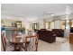 28 Gannet Circuit, North Lakes QLD 4509