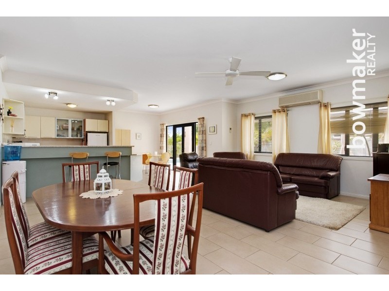 28 Gannet Circuit, North Lakes QLD 4509