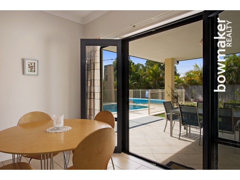 28 Gannet Circuit, North Lakes QLD 4509