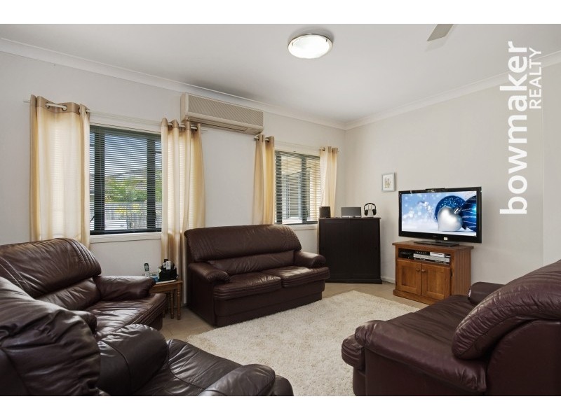 28 Gannet Circuit, North Lakes QLD 4509