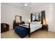 28 Gannet Circuit, North Lakes QLD 4509