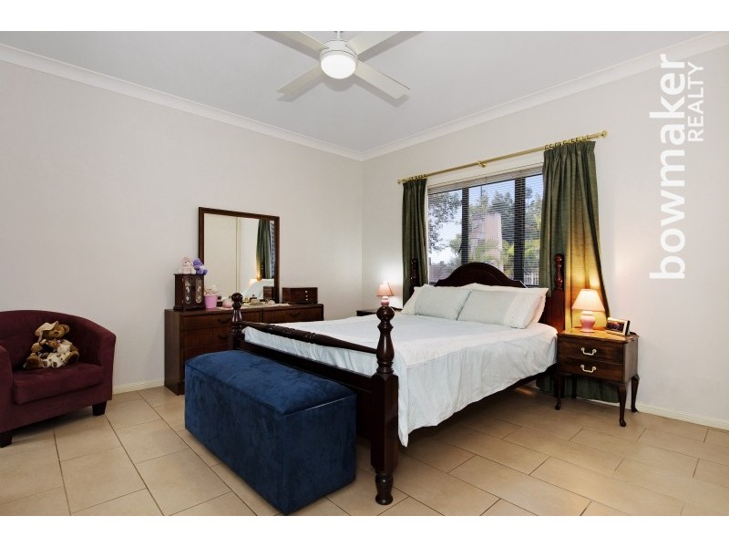 28 Gannet Circuit, North Lakes QLD 4509