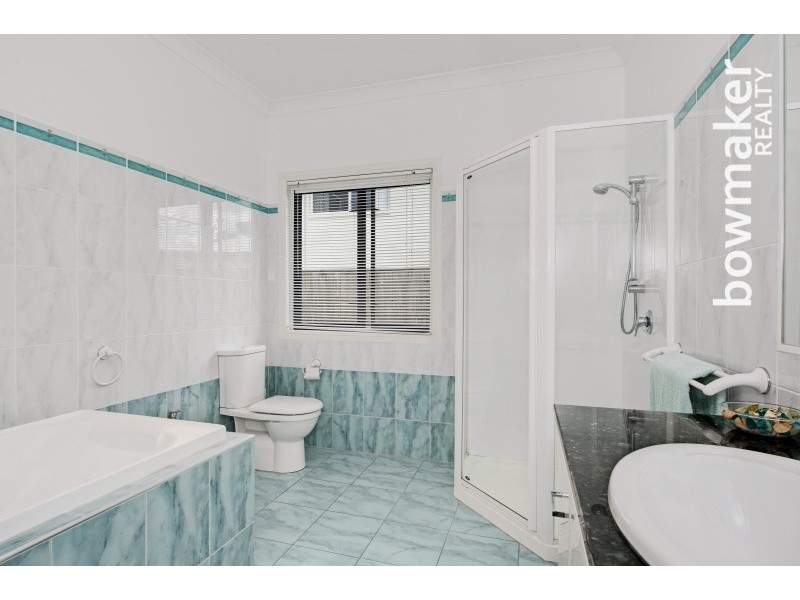 28 Gannet Circuit, North Lakes QLD 4509