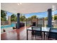 28 Gannet Circuit, North Lakes QLD 4509