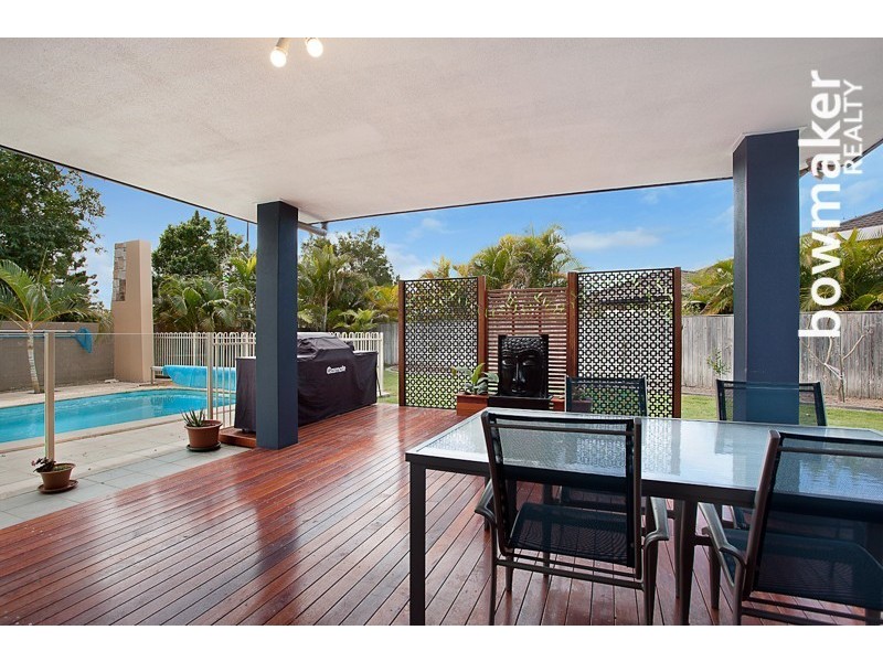 28 Gannet Circuit, North Lakes QLD 4509