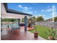 28 Gannet Circuit, North Lakes QLD 4509