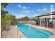 28 Gannet Circuit, North Lakes QLD 4509