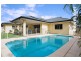 28 Gannet Circuit, North Lakes QLD 4509
