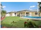 28 Gannet Circuit, North Lakes QLD 4509