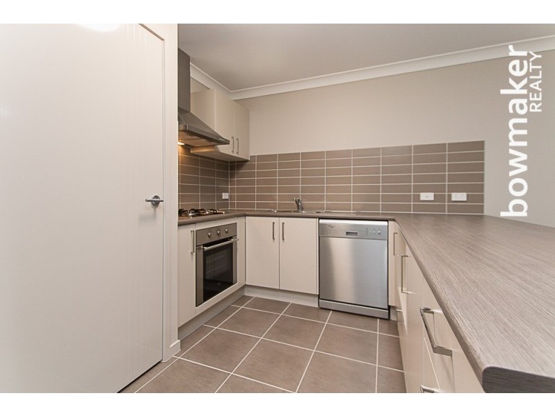 2/14 Crawford Street, Caboolture QLD 4510