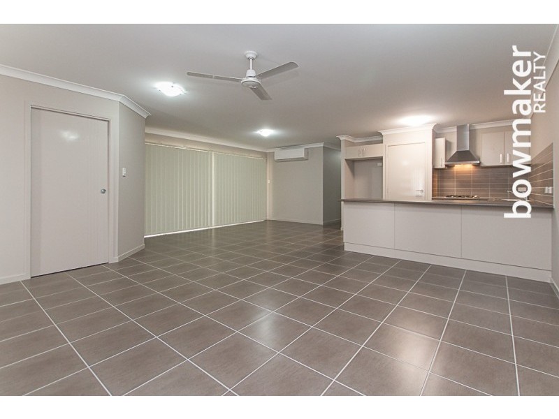 2/14 Crawford Street, Caboolture QLD 4510