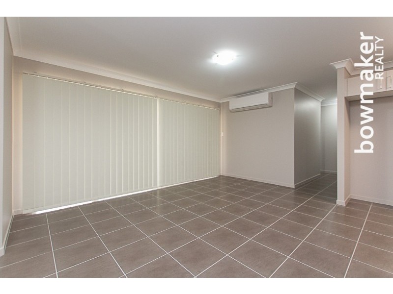 2/14 Crawford Street, Caboolture QLD 4510