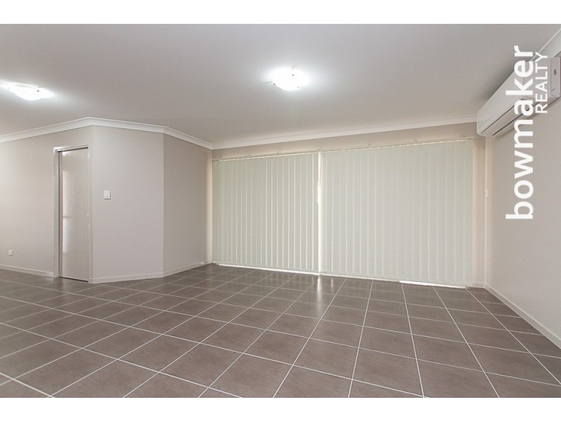 2/14 Crawford Street, Caboolture QLD 4510