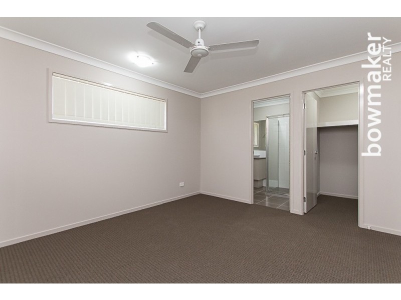 2/14 Crawford Street, Caboolture QLD 4510