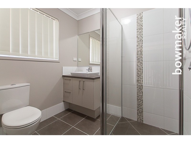 2/14 Crawford Street, Caboolture QLD 4510