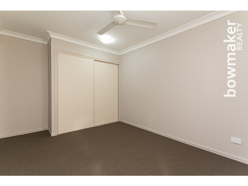 2/14 Crawford Street, Caboolture QLD 4510