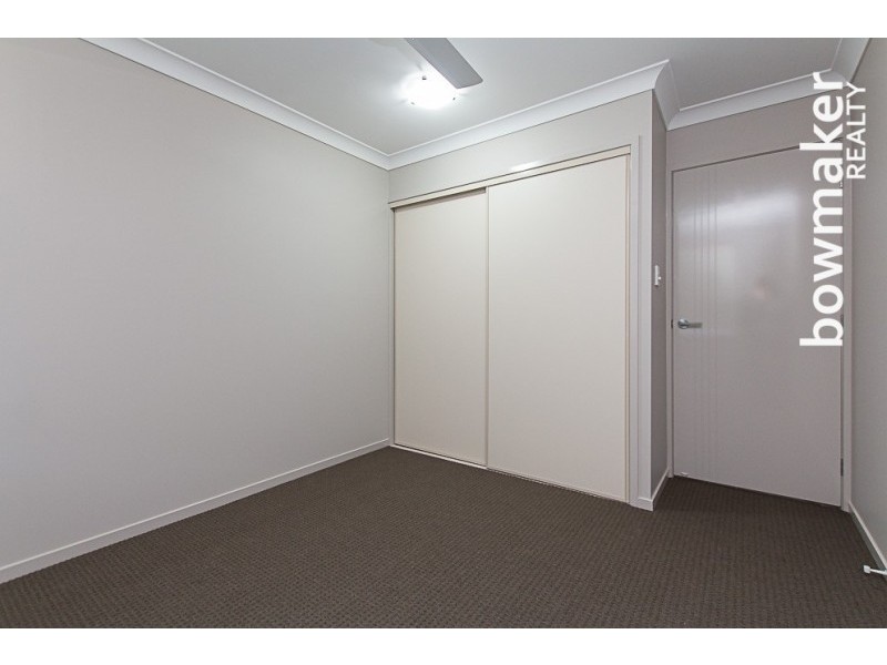 2/14 Crawford Street, Caboolture QLD 4510