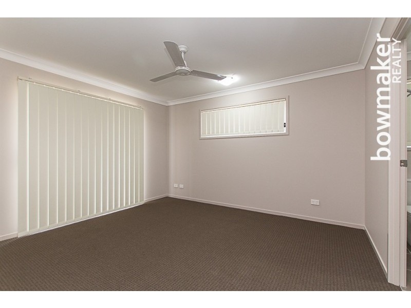 2/14 Crawford Street, Caboolture QLD 4510