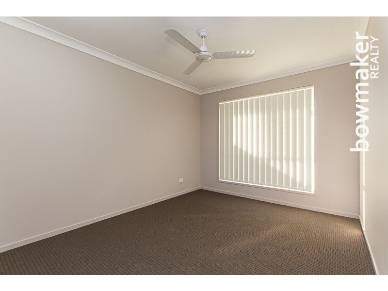 2/14 Crawford Street, Caboolture QLD 4510