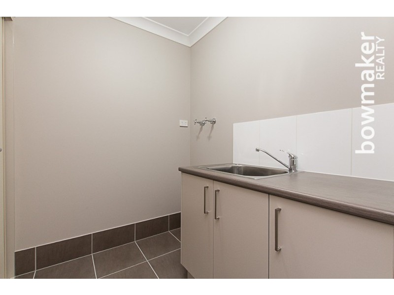 2/14 Crawford Street, Caboolture QLD 4510