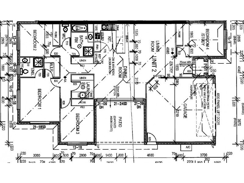 2/14 Crawford Street, Caboolture QLD 4510