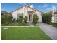 66 Mackintosh Drive, North Lakes QLD 4509