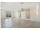 66 Mackintosh Drive, North Lakes QLD 4509