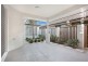 66 Mackintosh Drive, North Lakes QLD 4509