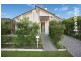 66 Mackintosh Drive, North Lakes QLD 4509