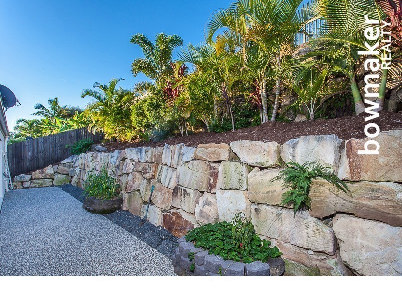 45 Whittome Esplanade, Murrumba Downs QLD 4503