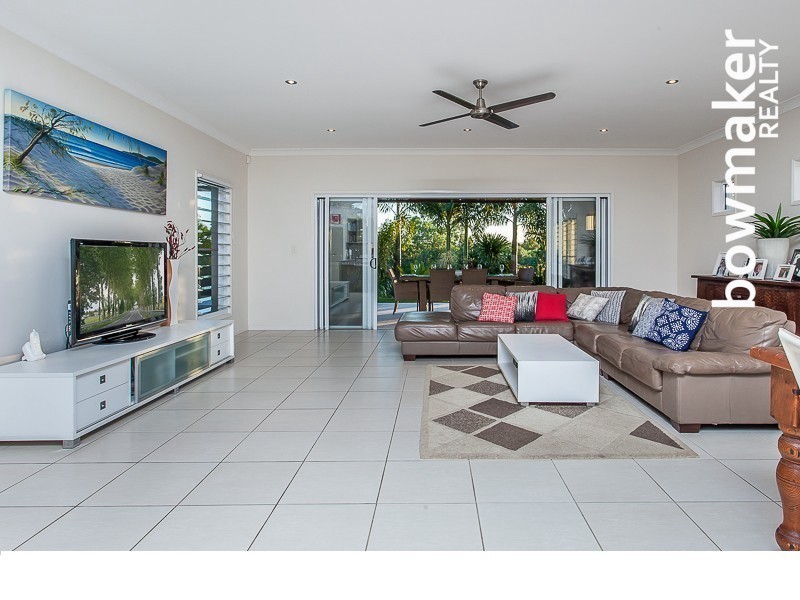 45 Whittome Esplanade, Murrumba Downs QLD 4503