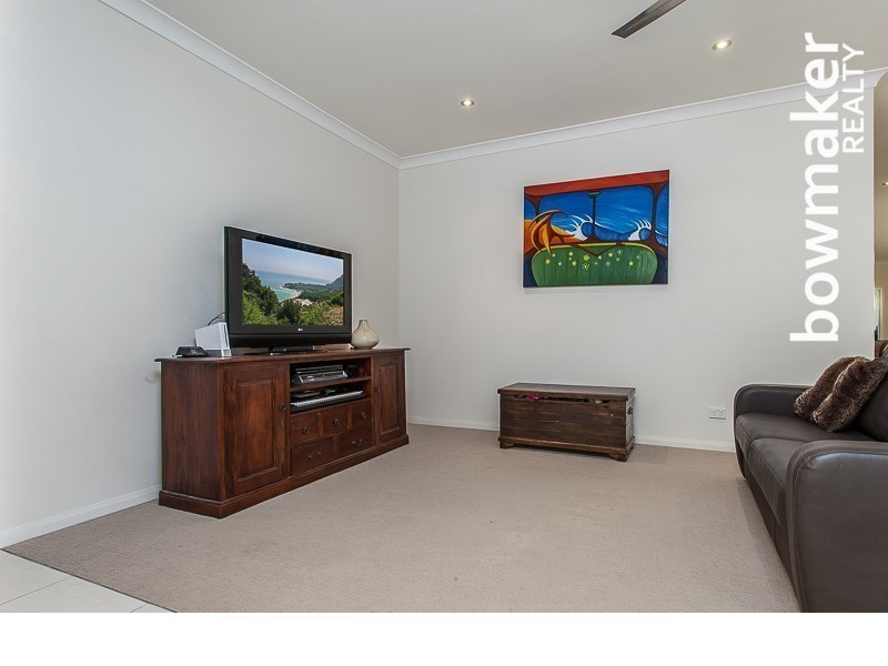 45 Whittome Esplanade, Murrumba Downs QLD 4503