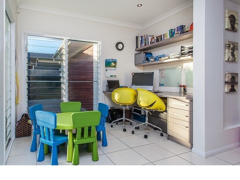 45 Whittome Esplanade, Murrumba Downs QLD 4503