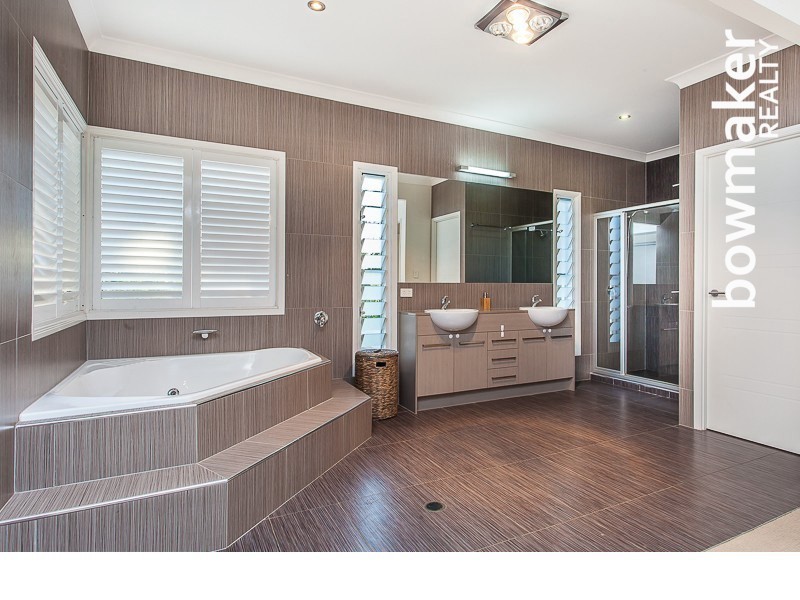 45 Whittome Esplanade, Murrumba Downs QLD 4503