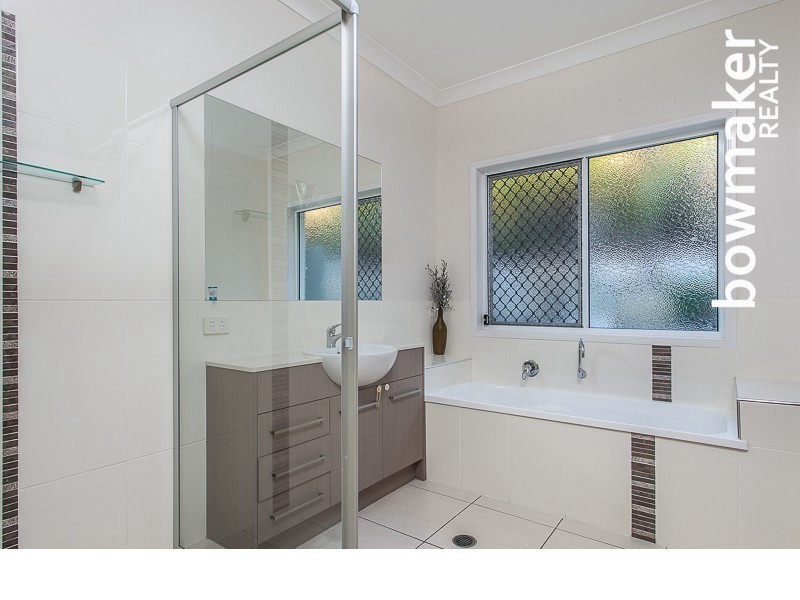 45 Whittome Esplanade, Murrumba Downs QLD 4503