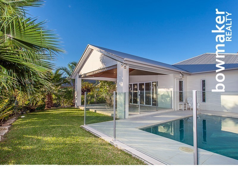 45 Whittome Esplanade, Murrumba Downs QLD 4503