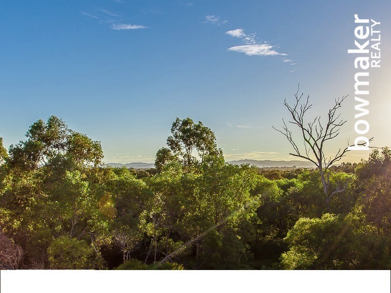 45 Whittome Esplanade, Murrumba Downs QLD 4503