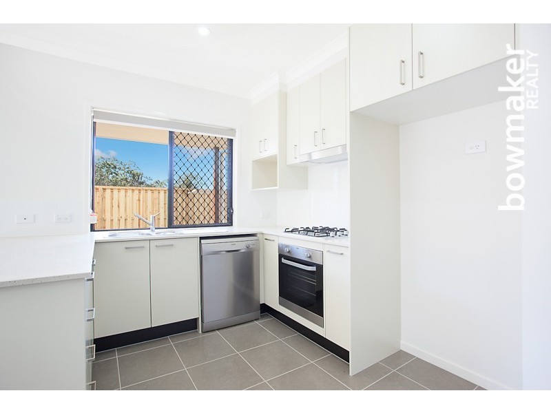 33/30 Mercury Parade, Mango Hill QLD 4509