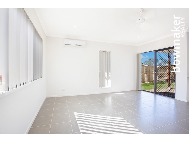 33/30 Mercury Parade, Mango Hill QLD 4509