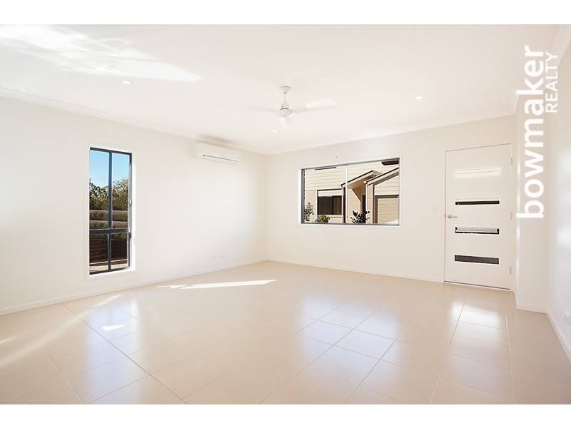 33/30 Mercury Parade, Mango Hill QLD 4509