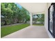 4 Riley Court, North Lakes QLD 4509