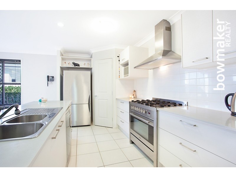 48 Nutmeg Drive, Griffin QLD 4503