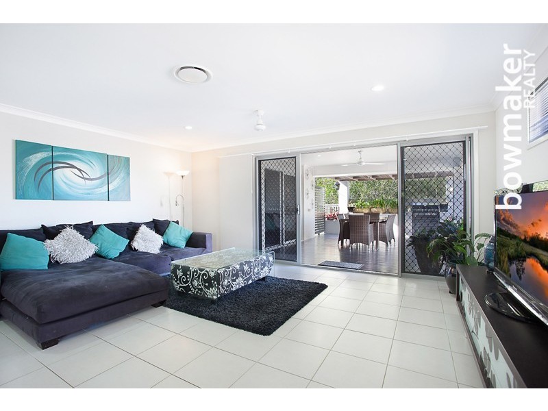 48 Nutmeg Drive, Griffin QLD 4503