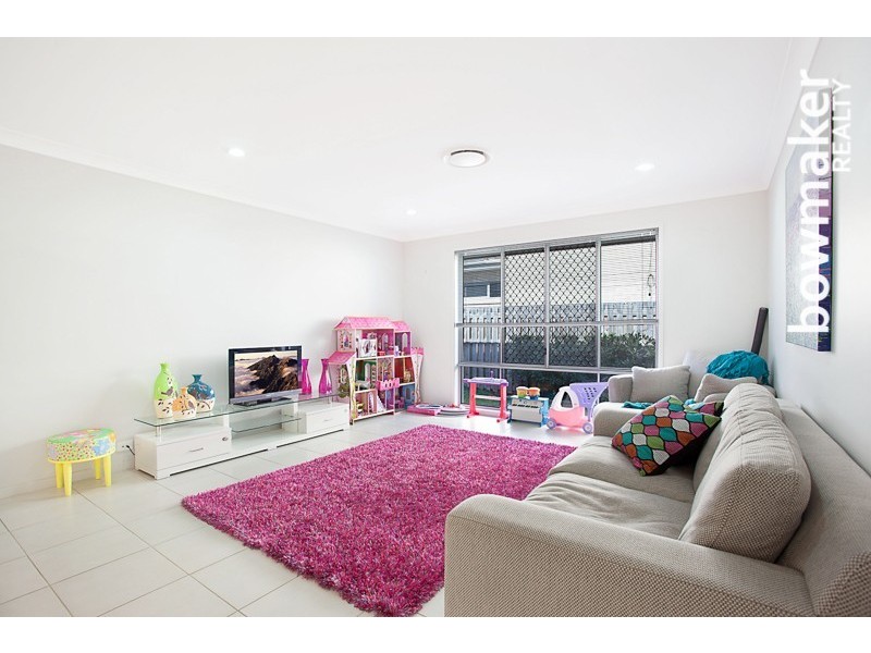 48 Nutmeg Drive, Griffin QLD 4503