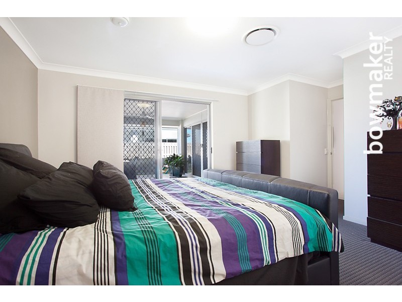 48 Nutmeg Drive, Griffin QLD 4503