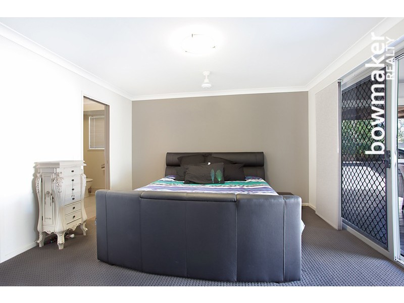 48 Nutmeg Drive, Griffin QLD 4503