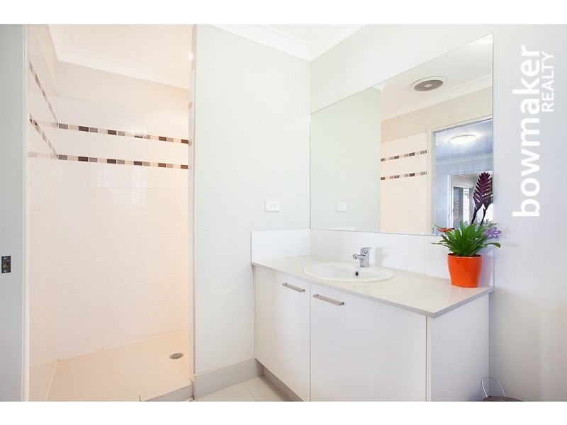 48 Nutmeg Drive, Griffin QLD 4503