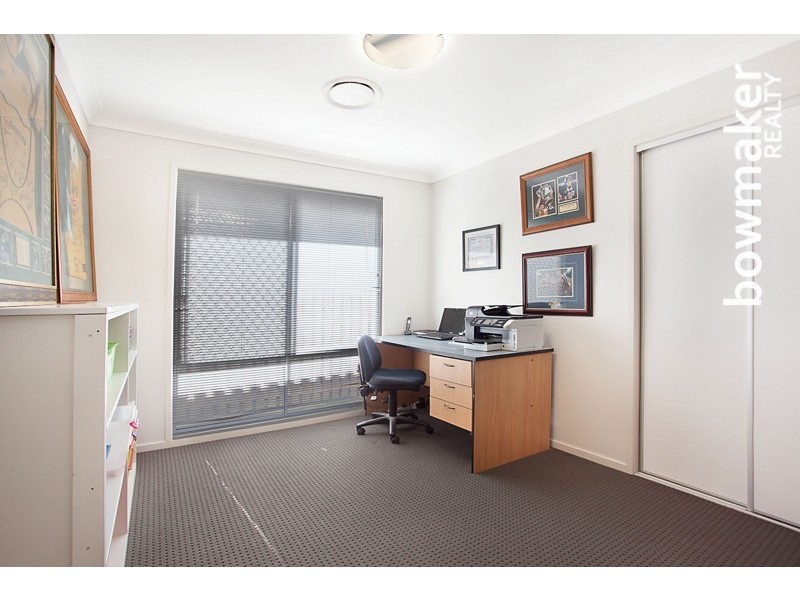 48 Nutmeg Drive, Griffin QLD 4503