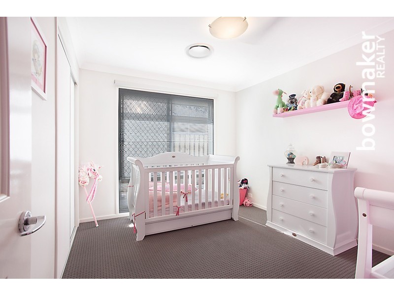 48 Nutmeg Drive, Griffin QLD 4503