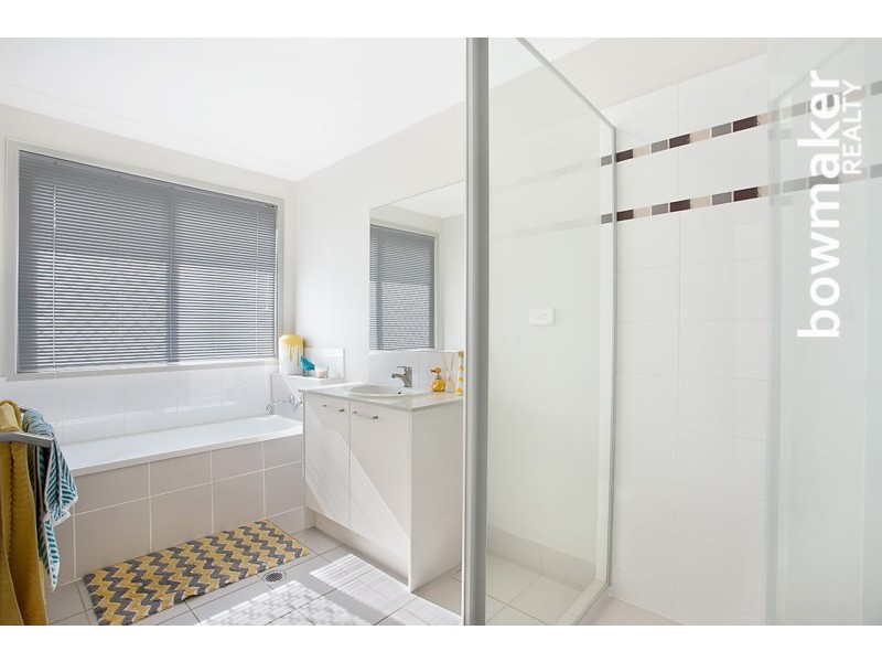 48 Nutmeg Drive, Griffin QLD 4503